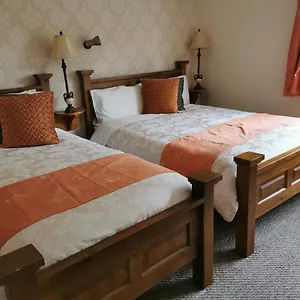 Noraville House Bed and breakfast