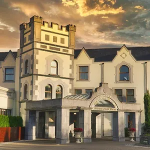 Muckross Park Y Hotel