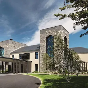The Dunloe Hotel&gardens Beaufort