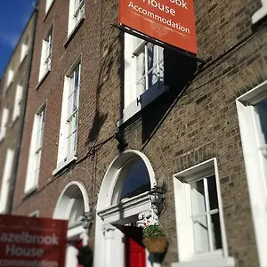 Gasthuis Hazelbrook Dublin